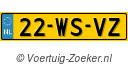 22WSVZ
