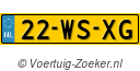 22WSXG