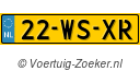 22-WS-XR