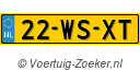 22-WS-XT