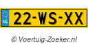 22-WS-XX