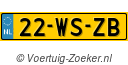 22-WS-ZB