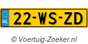22WSZD