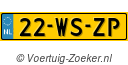 22WSZP