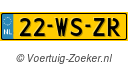 22-WS-ZR