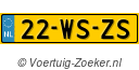 22WSZS