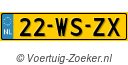 22WSZX