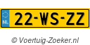 22WSZZ