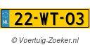 22WT03