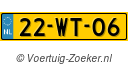 22WT06
