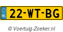 22WTBG