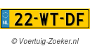 22-WT-DF