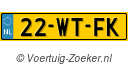 22-WT-FK