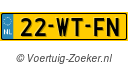 22WTFN