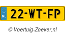 22-WT-FP