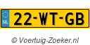 22-WT-GB