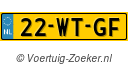22WTGF