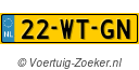 22WTGN