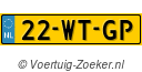 22WTGP