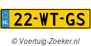22WTGS