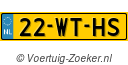 22WTHS