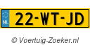 22WTJD