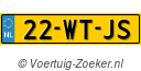 22-WT-JS