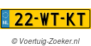 22WTKT