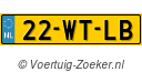 22WTLB