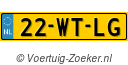 22-WT-LG