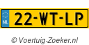 22WTLP