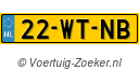 22WTNB