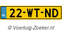 22-WT-ND