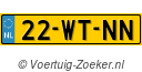 22WTNN
