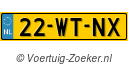 22-WT-NX