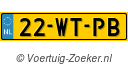 22-WT-PB