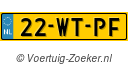22-WT-PF