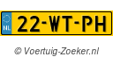 22WTPH