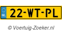 22-WT-PL