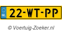 22-WT-PP