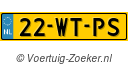 22WTPS