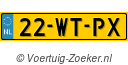 22WTPX