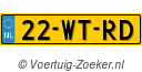 22WTRD