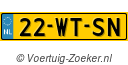 22WTSN