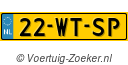 22WTSP
