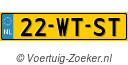 22WTST