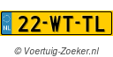 22WTTL