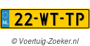 22WTTP