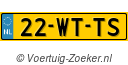 22-WT-TS