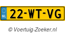 22WTVG